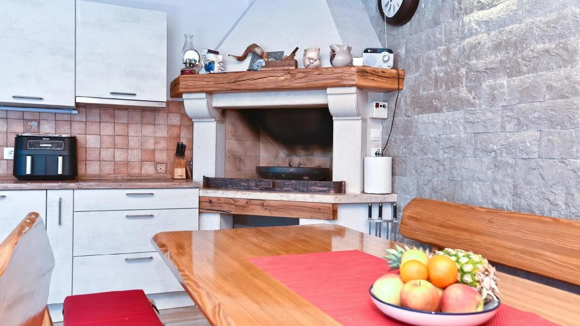 Ferienwohnung Fuer 5 Personen Ca 50 Qm In Medulin, Istrien Suedkueste Von Istrien Apartment